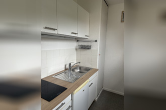  appartement nancy 54000