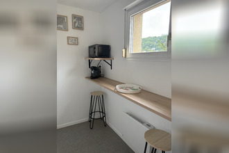  appartement nancy 54000