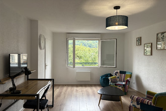  appartement nancy 54000