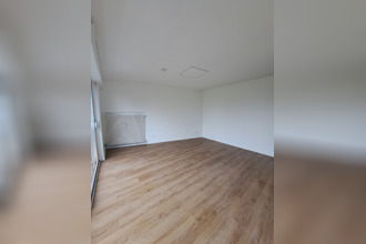  appartement nancy 54000