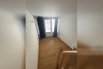  appartement nancy 54000