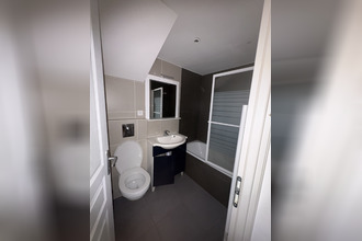  appartement nancy 54000