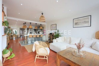  appartement nancy 54000