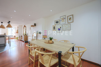  appartement nancy 54000