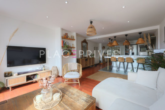  appartement nancy 54000