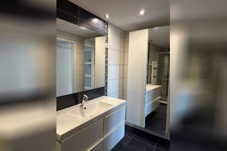  appartement nancy 54000