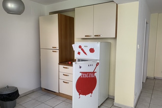  appartement nancy 54000