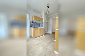  appartement nancy 54000