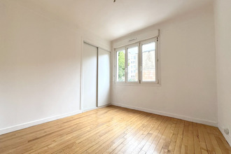  appartement nancy 54000