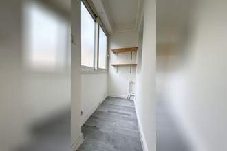  appartement nancy 54000