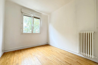  appartement nancy 54000