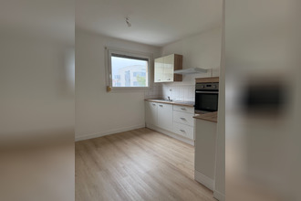  appartement nancy 54000