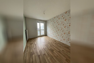  appartement nancy 54000