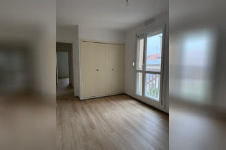  appartement nancy 54000