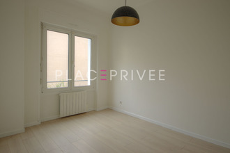  appartement nancy 54000