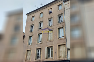  appartement nancy 54000