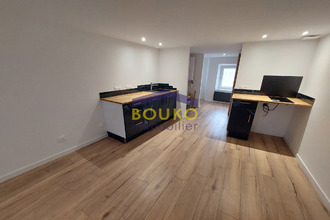  appartement nancy 54000