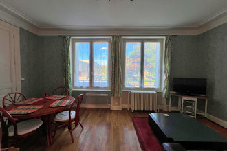  appartement nancy 54000