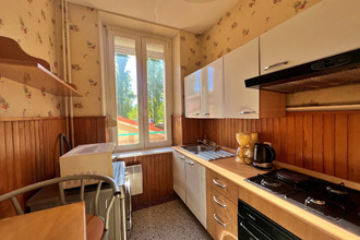  appartement nancy 54000