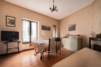  appartement nancy 54000