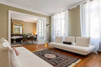  appartement nancy 54000