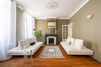  appartement nancy 54000