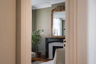  appartement nancy 54000