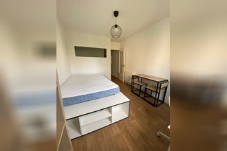  appartement nancy 54000