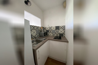  appartement nancy 54000