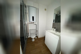  appartement nancy 54000