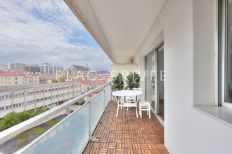  appartement nancy 54000