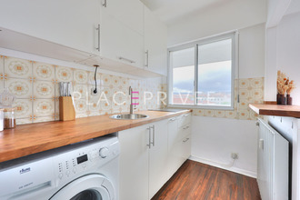  appartement nancy 54000