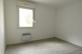  appartement nancy 54000