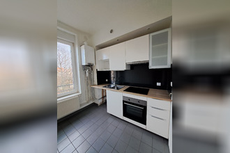  appartement nancy 54000