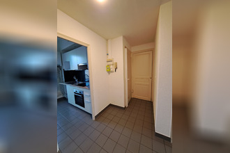  appartement nancy 54000