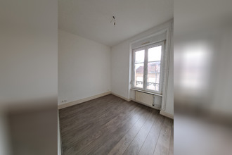  appartement nancy 54000