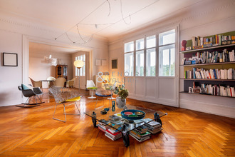  appartement nancy 54000