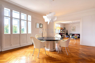  appartement nancy 54000