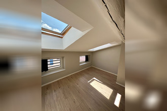  appartement nancy 54000