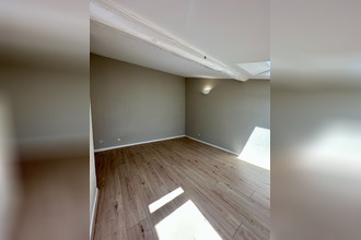  appartement nancy 54000