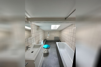  appartement nancy 54000