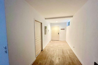  appartement nancy 54000