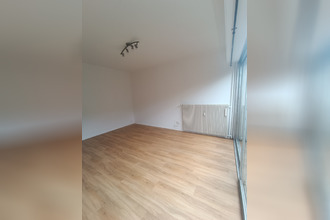  appartement nancy 54000