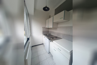  appartement nancy 54000