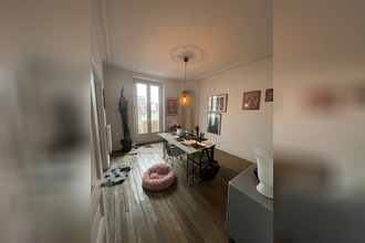  appartement nancy 54000