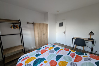  appartement nancy 54000