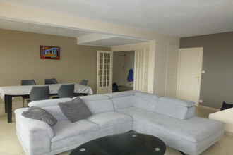  appartement nancy 54000