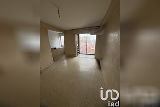  appartement nancy 54000