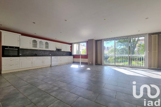  appartement nancy 54000