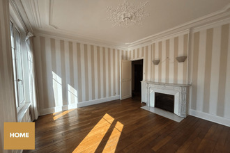  appartement nancy 54000